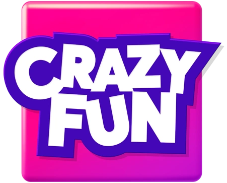 Crazy Fun UAE