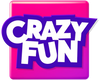 Crazy Fun UAE